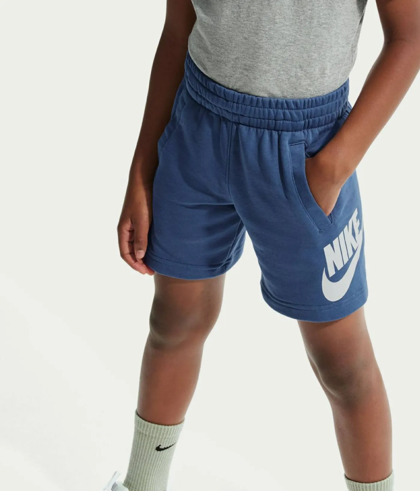 Shorts "HBR"