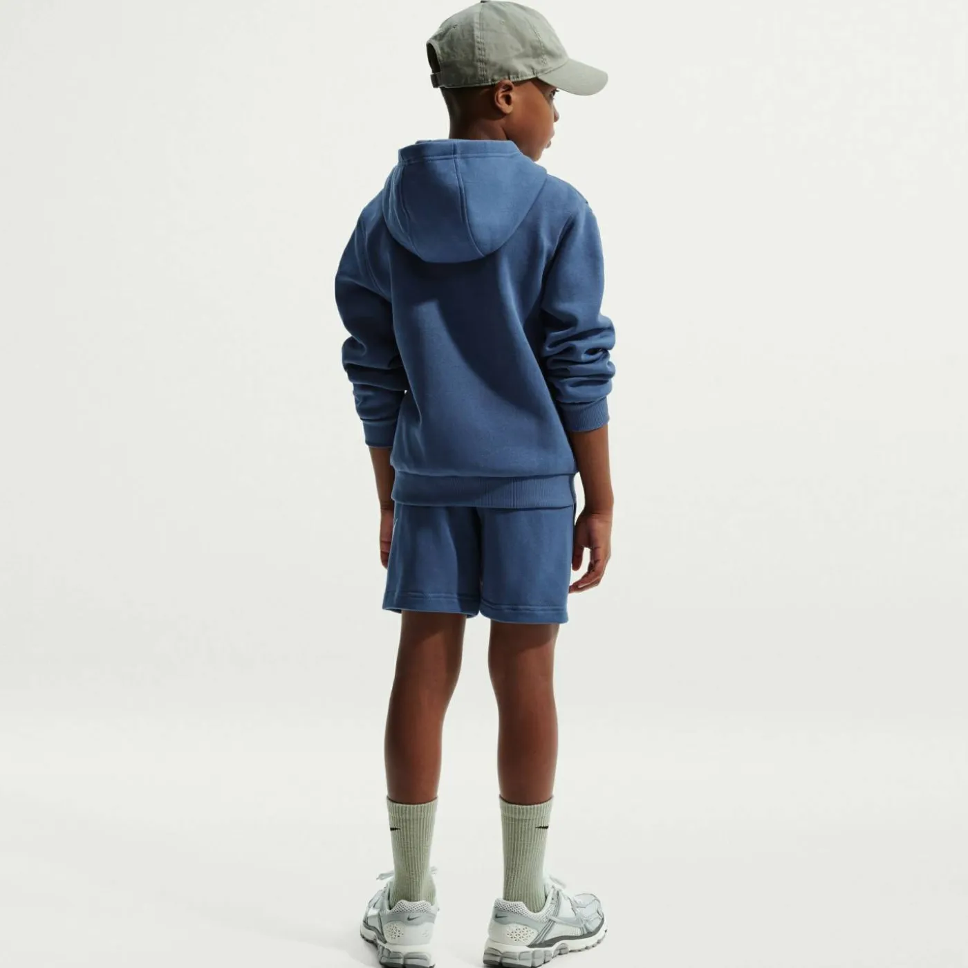 Shorts "HBR"