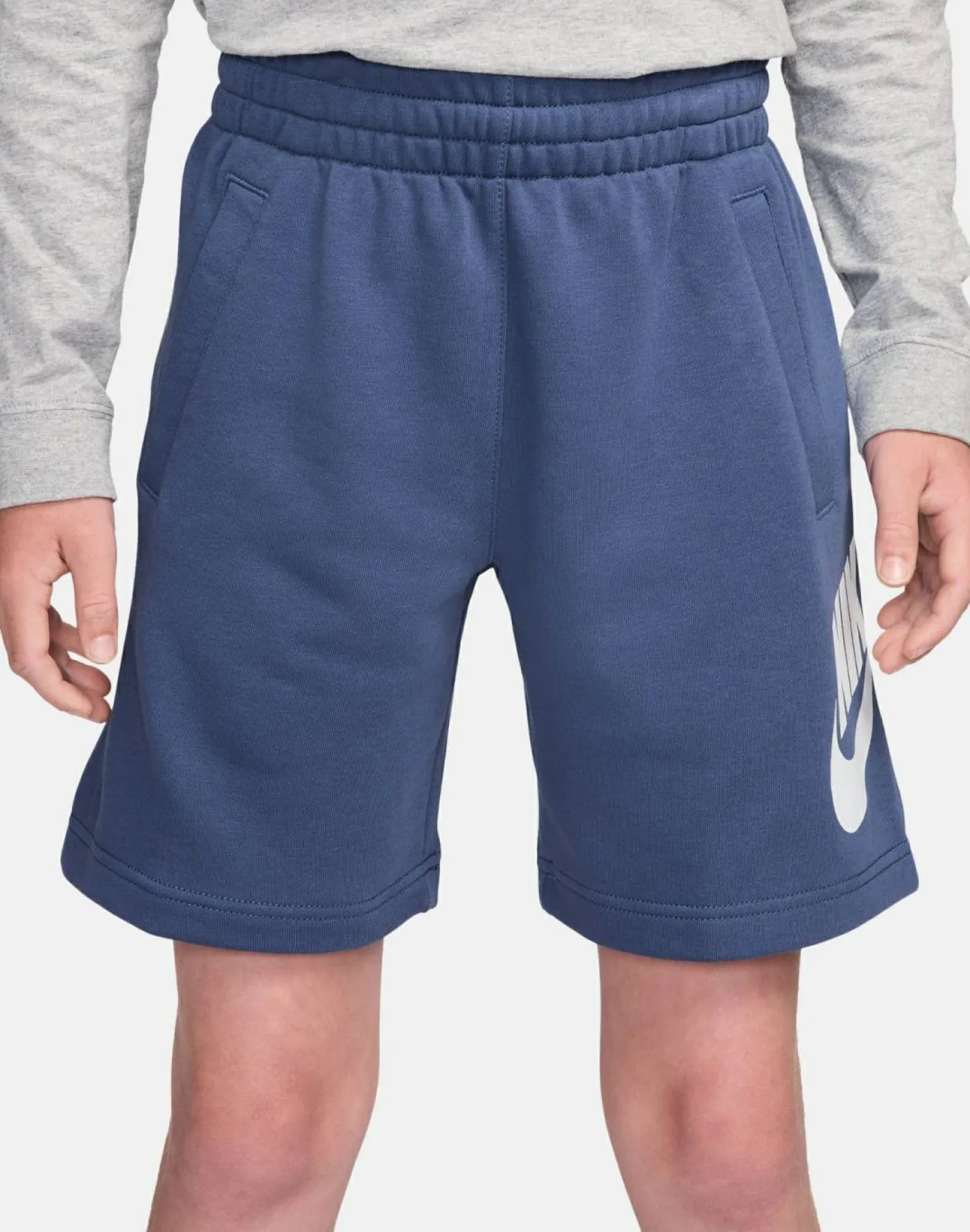 Shorts "HBR"