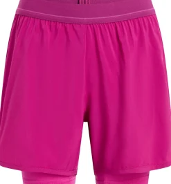 Shorts "Isolda II W"