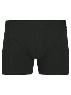 Shorts "JACORDINARY"