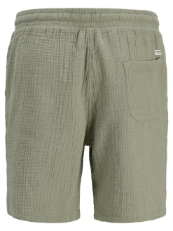Shorts "Jaiden"