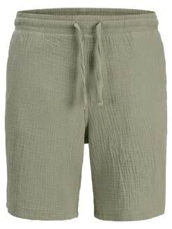 Shorts "Jaiden"