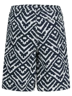 Shorts "Jaiden"
