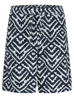 Shorts "Jaiden"