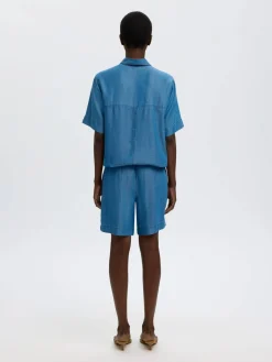 Shorts "Janna"
