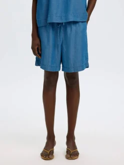 Shorts "Janna"