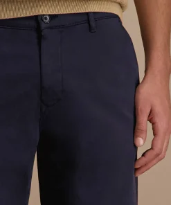 Shorts "Jari"