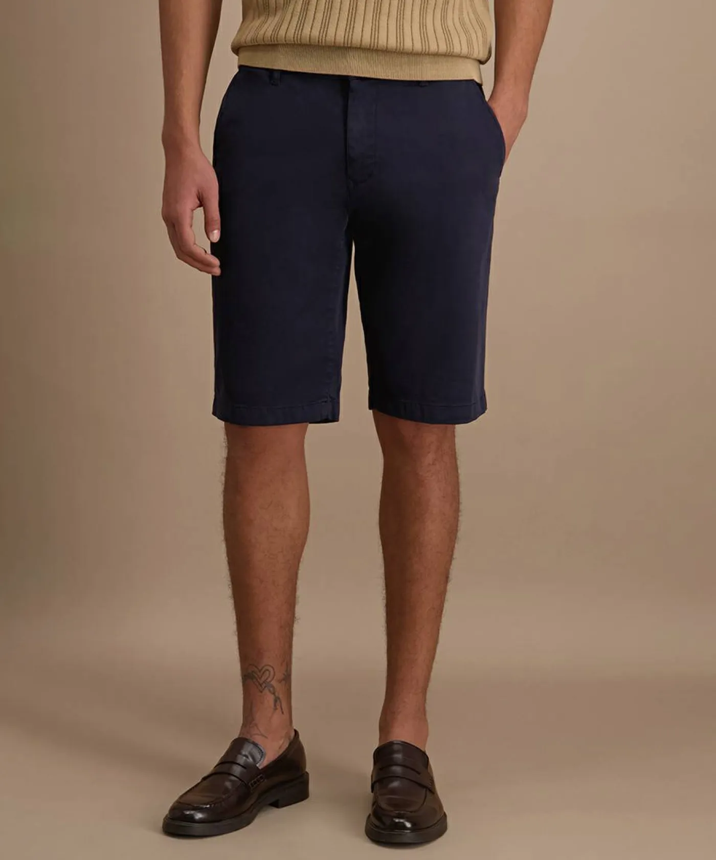 Shorts "Jari"