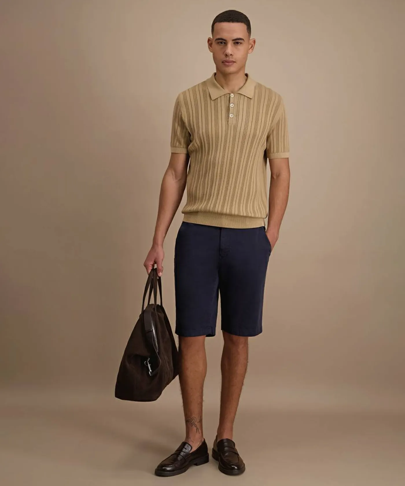 Shorts "Jari"