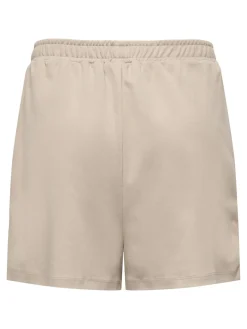 Shorts "Jdysiggi"