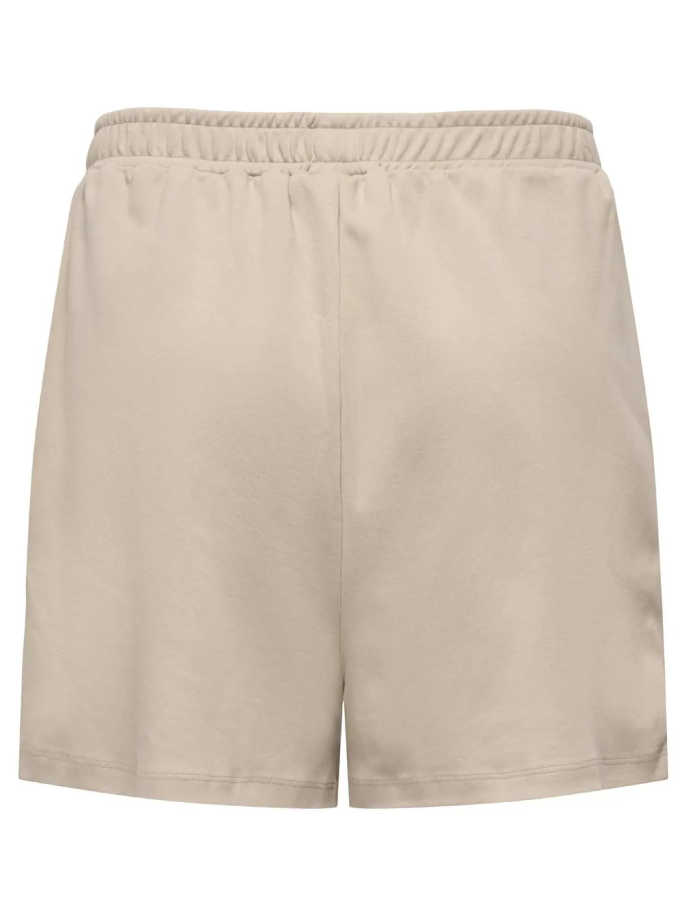 Shorts "Jdysiggi"