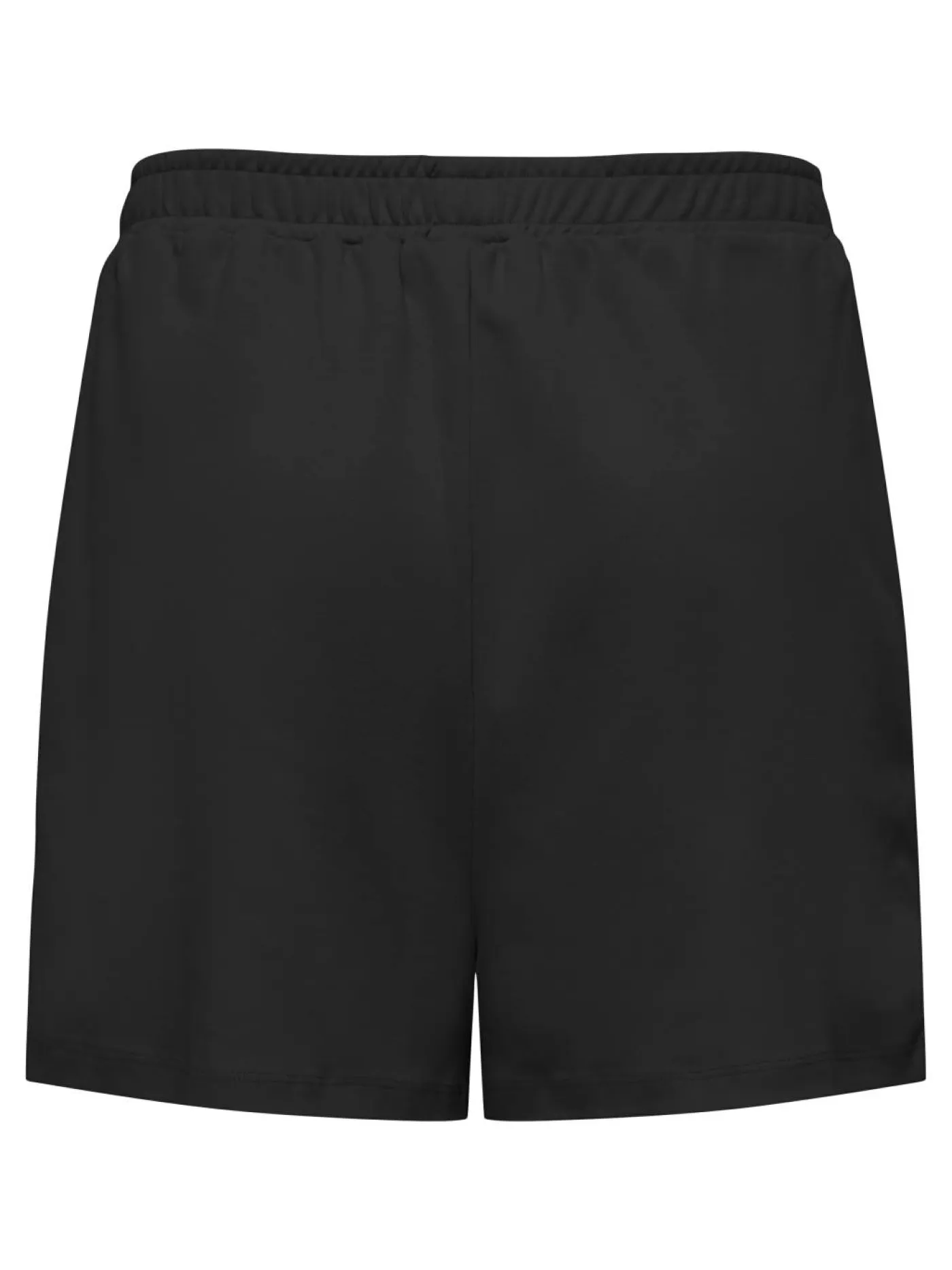 Shorts "Jdysiggi"