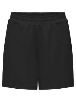 Shorts "Jdysiggi"