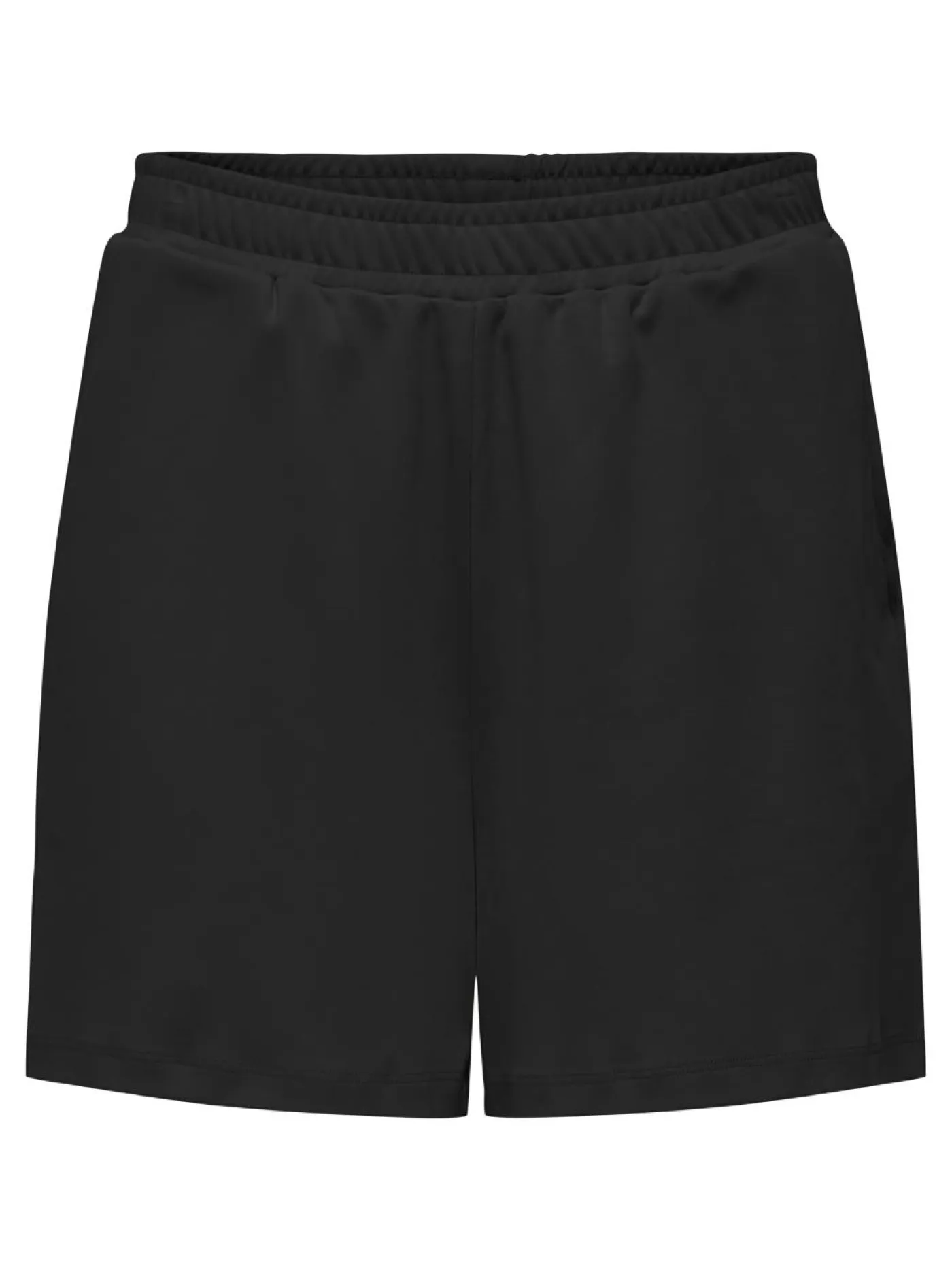 Shorts "Jdysiggi"