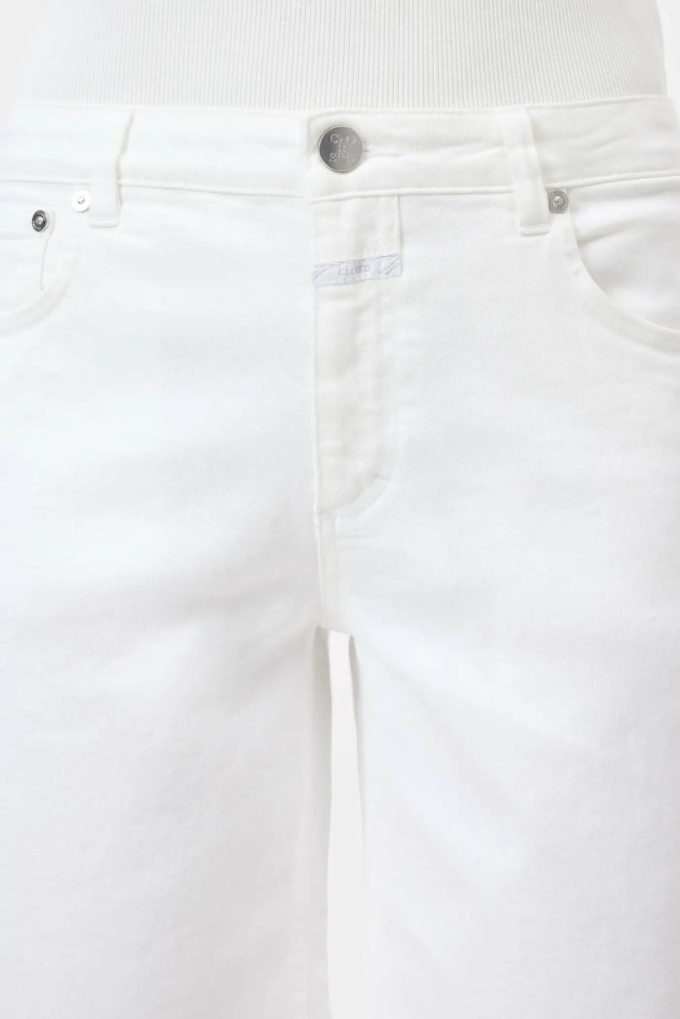 Shorts "Jinnie"