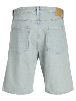 Shorts "JJAlex"