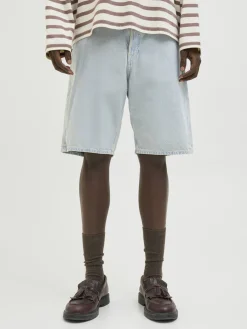 Shorts "JJAlex"