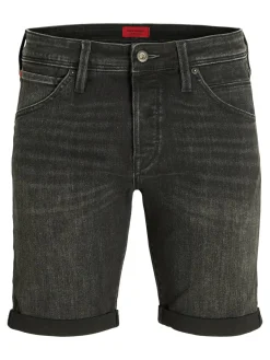 Shorts "JJFOX"
