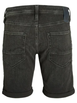 Shorts "JJFOX"