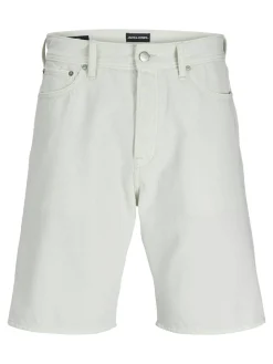 Shorts "JJIAlex"