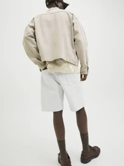 Shorts "JJIAlex"