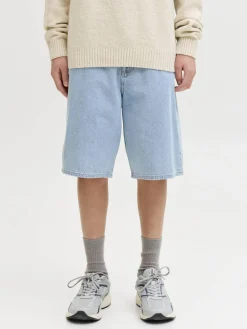 Shorts "JJIAlex"