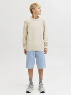Shorts "JJIAlex"