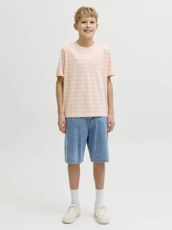 Shorts "JJIAlex"