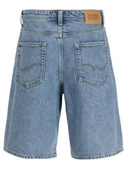 Shorts "JJIAlex"