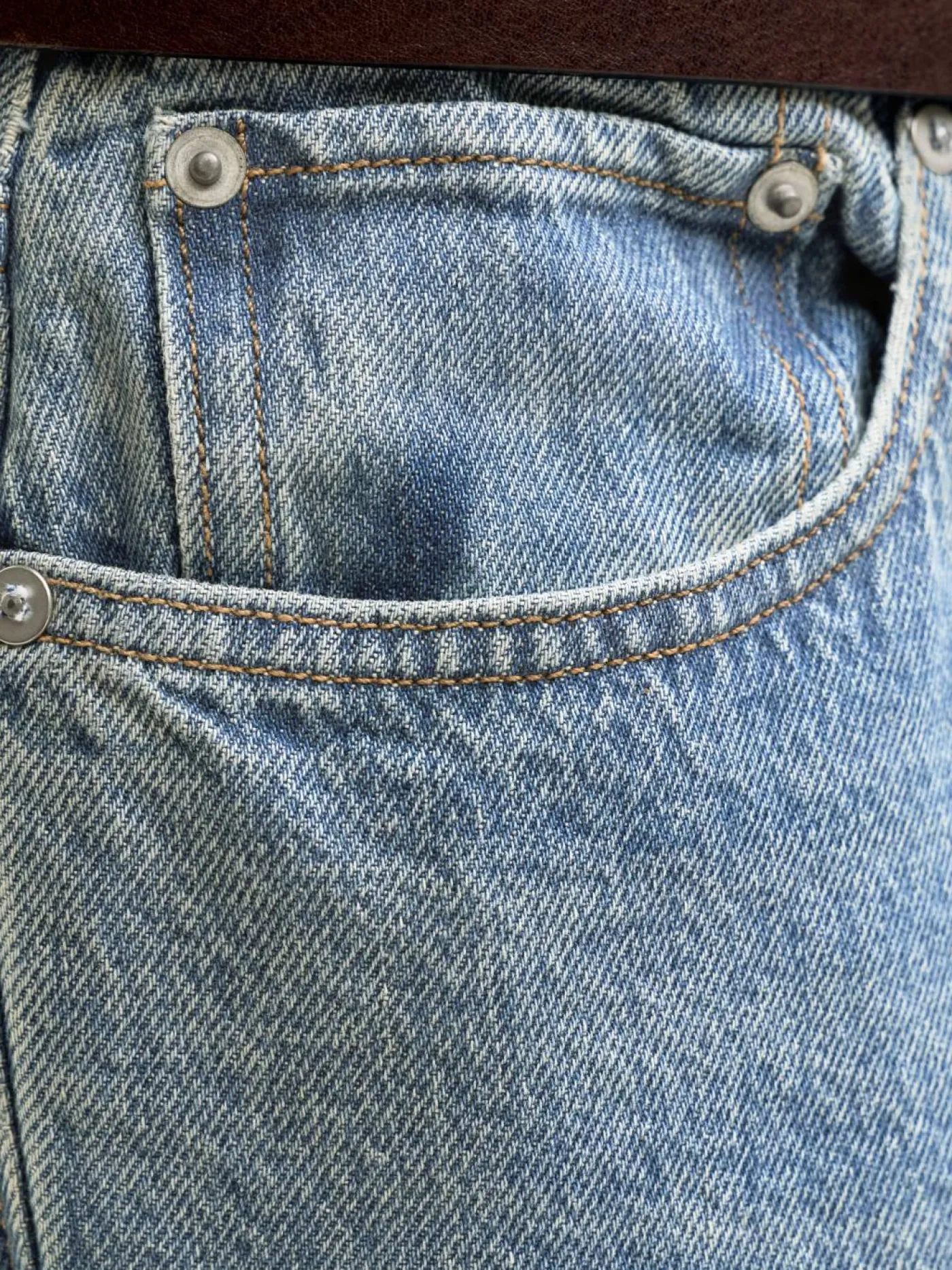 Shorts "JJIAlex"