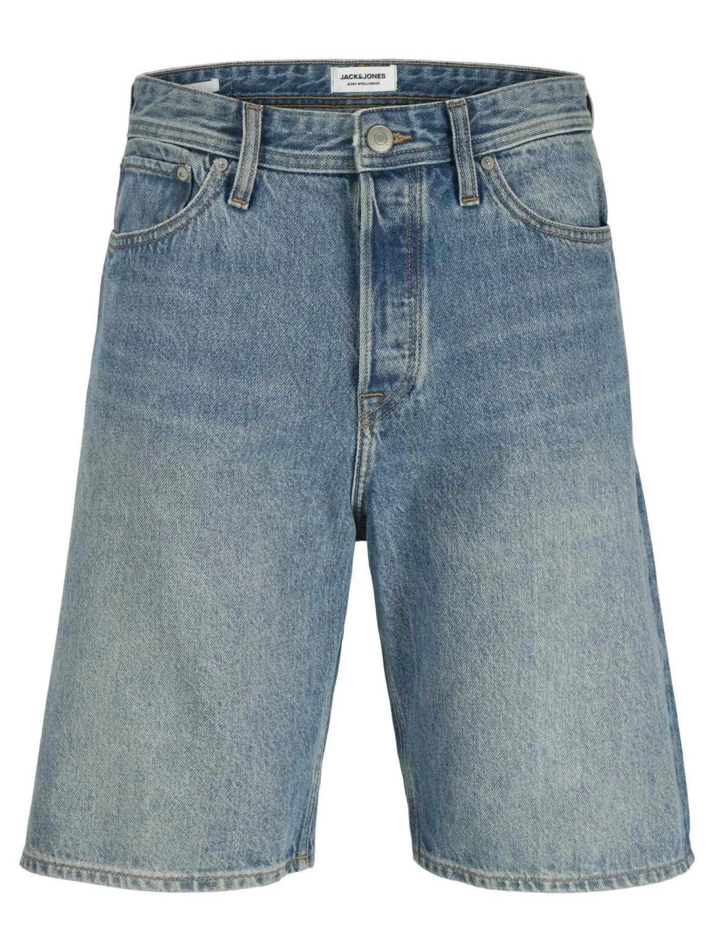 Shorts "JJIAlex"