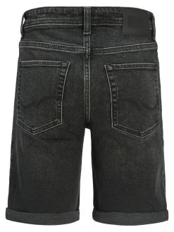 Shorts "JJIRICK"