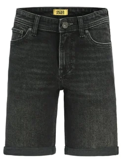 Shorts "JJIRICK"