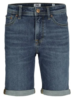 Shorts "JJIRICK"