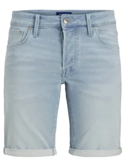 Shorts "JJIRICK"
