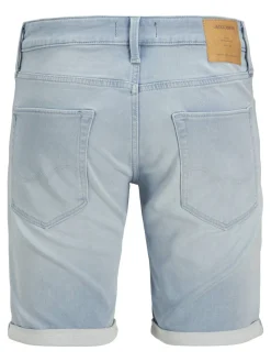 Shorts "JJIRICK"