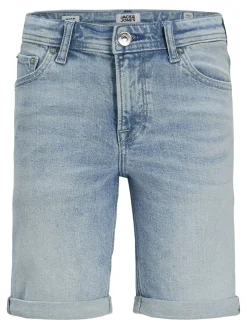 Shorts "JJIRICK"