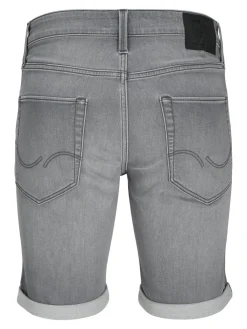 Shorts "JJIRICK"