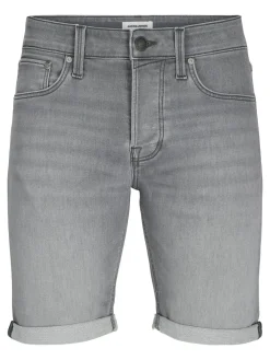 Shorts "JJIRICK"
