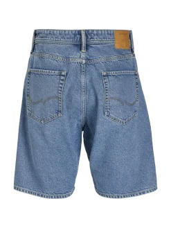 Shorts "JJIron"