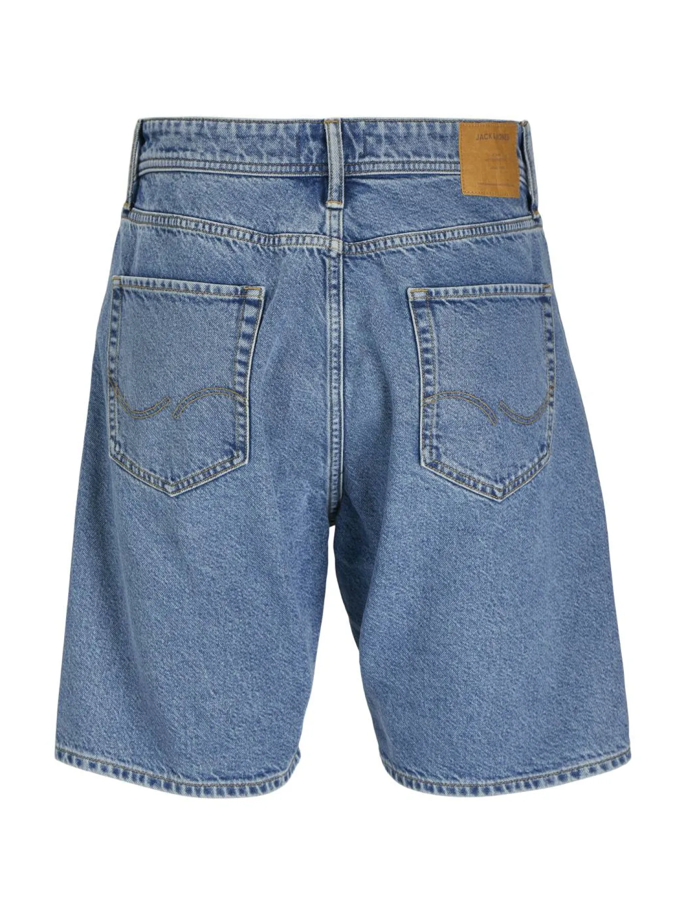 Shorts "JJIron"