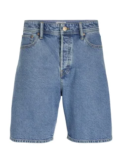 Shorts "JJIron"