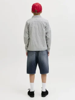 Shorts "JJIron"