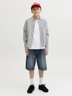 Shorts "JJIron"