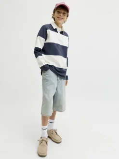 Shorts "JJIron"