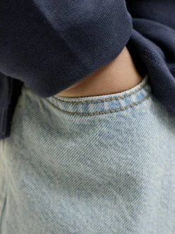 Shorts "JJIron"
