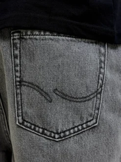 Shorts "JJIron"