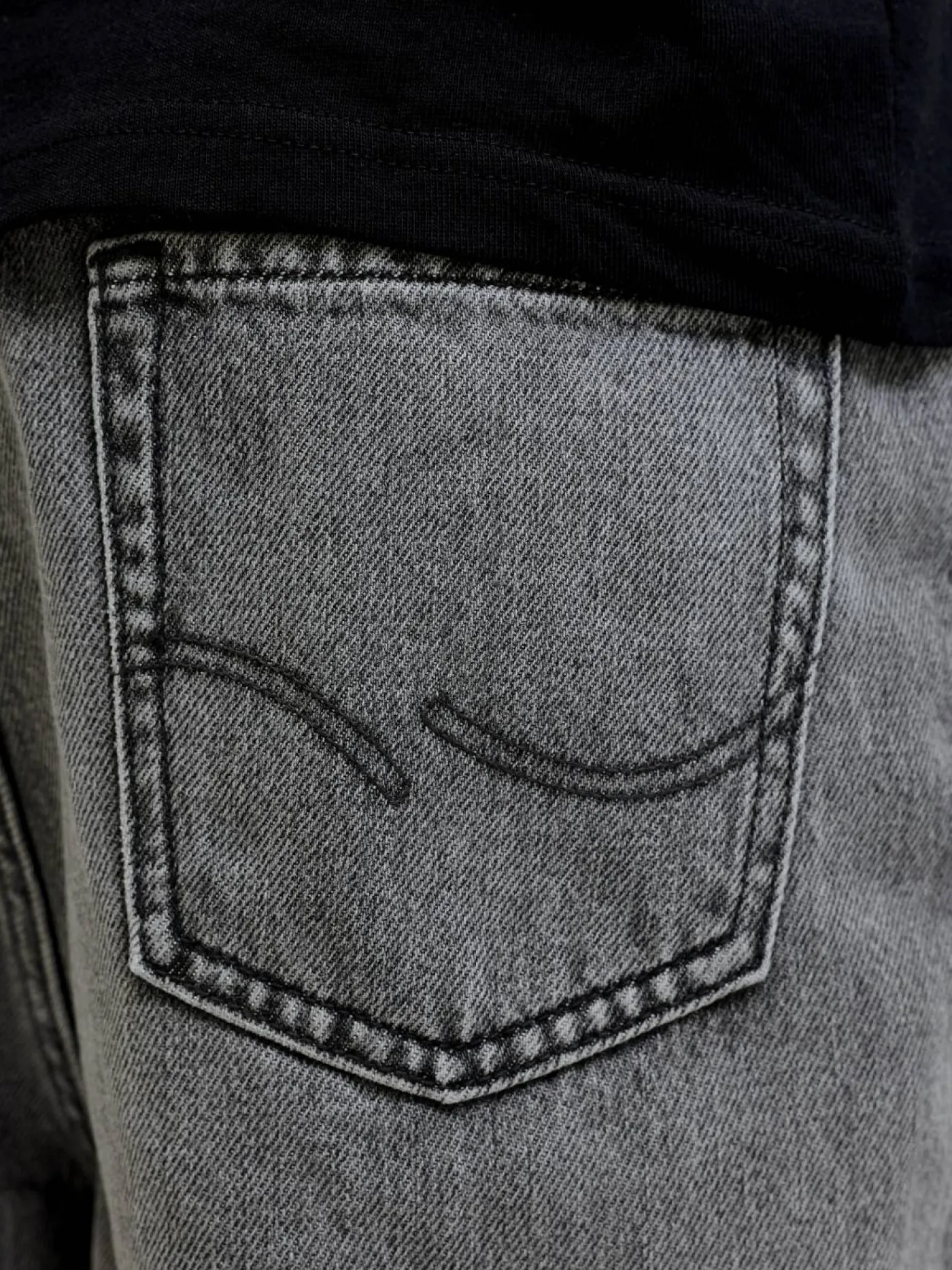 Shorts "JJIron"