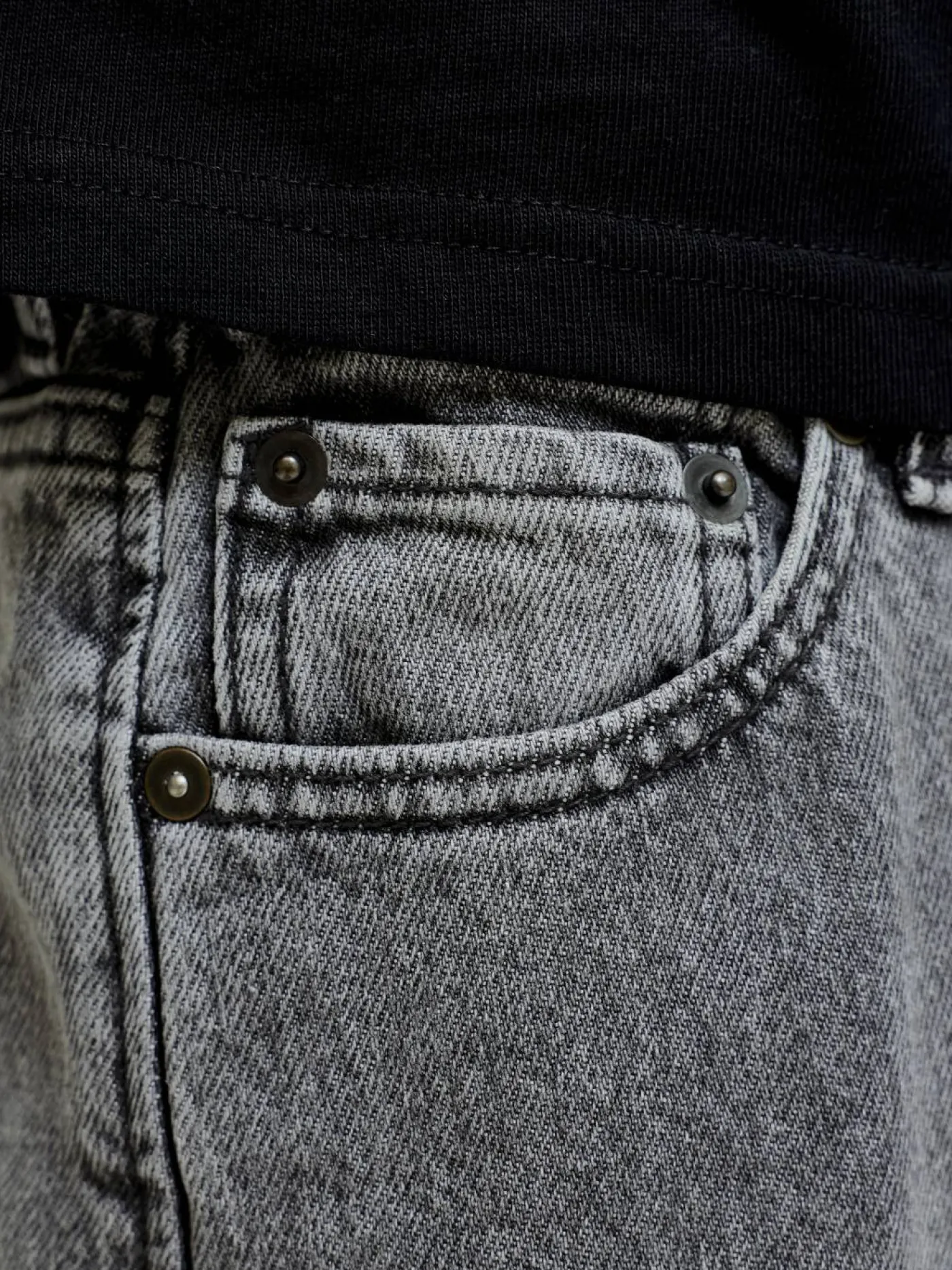 Shorts "JJIron"